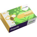 Herbasist Propolis Çinko 24 Pastil