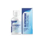 Herbasvet Glutathione Hyaluronic 250Ml