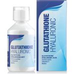Herbasvet Hyaluronic Glutathion Drink 250 ml