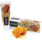 Herbatech 75 ml Propolis Özlü Diş Macunu