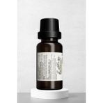 Herbatech Kekik Yağı 10 ml