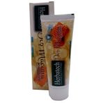 Herbatech Propolisli 2x75 ml Diş Macunu