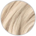 Herbatint 10N Platinium Blonde 150 ml Saç Boyası