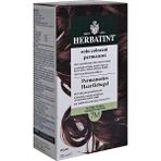Herbatint 170 ml Akaju Kumral Mahogany Blonde 7M Bitkisel Özlü Kalıcı Saç Boyası