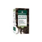Herbatint 170 ml Doğal Açık Kestane 5N Bitkisel Özlü Kalıcı Saç Boyası