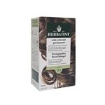 Herbatint 170 ml Doğal Kumral Blond 7N Bitkisel Özlü Kalıcı Saç Boyası