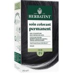 Herbatint 170 ml Doğal Siyah Black 1N Bitkisel Özlü Kalıcı Saç Boyası
