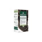 Herbatint 170 ml Koyu Küllü Kumral 6C Bitkisel Özlü Kalıcı Saç Boyası