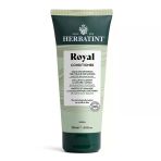 Herbatint 200 ml Bitkisel Özlü Yeniden Yapılandırıcı Bakım Kremi