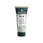 Herbatint 200 ml Boyalı Saçlar için Saç Kremi