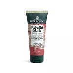 Herbatint 200 ml Güçlendirici Etkili Saç Kremi