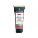 Herbatint 200 ml Kıvırcık Saçlar için Saç Kremi
