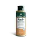 Herbatint 260 ml Bitkisel Özlü Onarıcı Şampuan