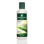 Herbatint 260 ml Normalizing Normal Saçlar İçin Işıltı Katar Aloe Veralı Şampuan