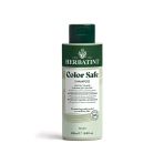 Herbatint 260 ml Renk Koruyucu Etkili Şampuan