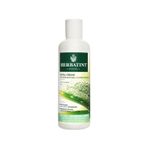 Herbatint 260 ml Royal Cream Boyalı Saçlar İçin Aloe Vera Özlü Saç Kremi