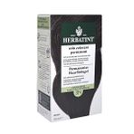 Herbatint 3N Chatain Fonce 170 ml Saç Boyası