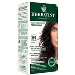 Herbatint 3N Chatain Fonce Saç Boyası
