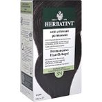Herbatint 3n Dark Chestnut Koyu Kestane Saç Boyası 170 ml Uzun Süre Kalıcı ve Canlı Renkler İçin Özel Formül