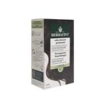 Herbatint 4D Golden Chestnut Altın Kestane Saç Boyası