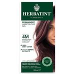 Herbatint 4M Mahogany Chestnut Maun Kestane Saç Boyası