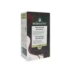 Herbatint 4N Chatain Chestnut 170 ml Saç Boyası