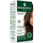 Herbatint 4N Chestnut Kestane Saç Boyası