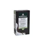 Herbatint 4R Chatain Cuivre - Chestnut Saç Boyası 170 Ml