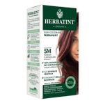 Herbatint 5M Chatain Clair Acajou Saç Boyası