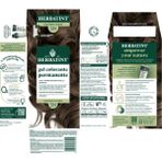 Herbatint 5N Chatain Clair Light Chestnut 170 ml Saç Boyası