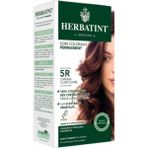Herbatint 5R Light Brown Copper Saç Boyası