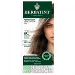 Herbatint 6C Dark Ash Blonde 170 ml Saç Boyası