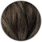 Herbatint 6C Dark Ash Chestnut Koyu Küllü Sarı 150 ml Bitkisel Saç Boyası