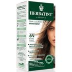 Herbatint 6N Dark Blonde 150 ml Koyu Sarı Saç Boyası