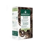 Herbatint 7C Ash Blonde Kül Sarı 100 ML Saç Boyası