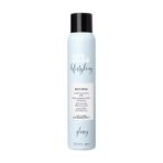 Herbatint 7M Mahogany Blonde Maun Sarı Saç Boyası