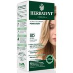 Herbatint 8D Light Golden Blonde Açık Altın Sarısı Saç Boyası