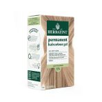 Herbatint 8N Blond Clair Açık Sarı 170 ml Saç Boyası