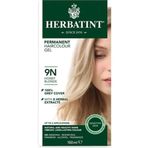 Herbatint 9N Honey Blonde Bal Sarısı Saç Boyası