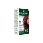 Herbatint Açkaju Kestane 170 ml Saç Boyası