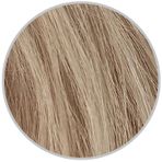 Herbatint Amonyaksız Kalıcı Kit Saç Boyası | 10C Swedish Blonde