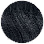 Herbatint Amonyaksız Kalıcı Kit Saç Boyası | 1N Black
