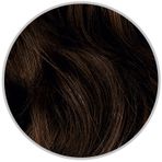 Herbatint Amonyaksız Kalıcı Kit Saç Boyası | 4D Golden Chestnut