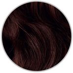 Herbatint Amonyaksız Kalıcı Kit Saç Boyası | 4R Copper Chestnut