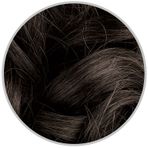 Herbatint Amonyaksız Kalıcı Kit Saç Boyası | 5C Light Ash Chestnut