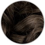 Herbatint Amonyaksız Kalıcı Kit Saç Boyası | 5N Light Chestnut