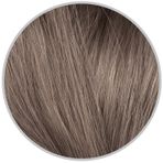 Herbatint Amonyaksız Kalıcı Kit Saç Boyası | 8C Light Ash Blonde