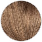 Herbatint Amonyaksız Kalıcı Kit Saç Boyası | 8D Light Golden Blonde