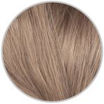 Herbatint Amonyaksız Kalıcı Kit Saç Boyası | 8N Light Blonde