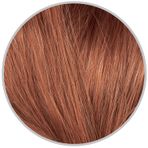 Herbatint Amonyaksız Kalıcı Kit Saç Boyası | 8R Light Copper Blonde